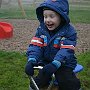 074_strazne 10_2011